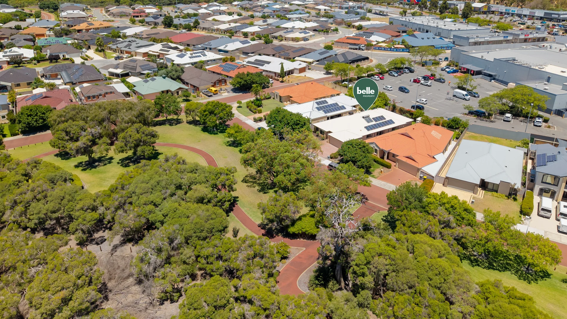 Additional image 30 of 13 Treeline Parade, Southern River WA 6110