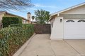 Additional image 33 of 7579 Fennel Rd, Rancho Cucamonga, CA, 91739
