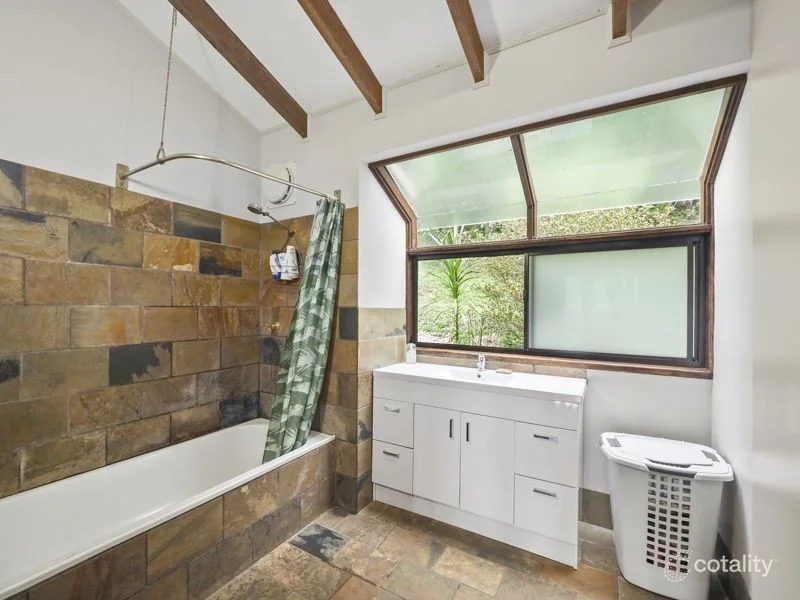 Additional image 11 of 140 Kalang Road, Bellingen NSW 2454