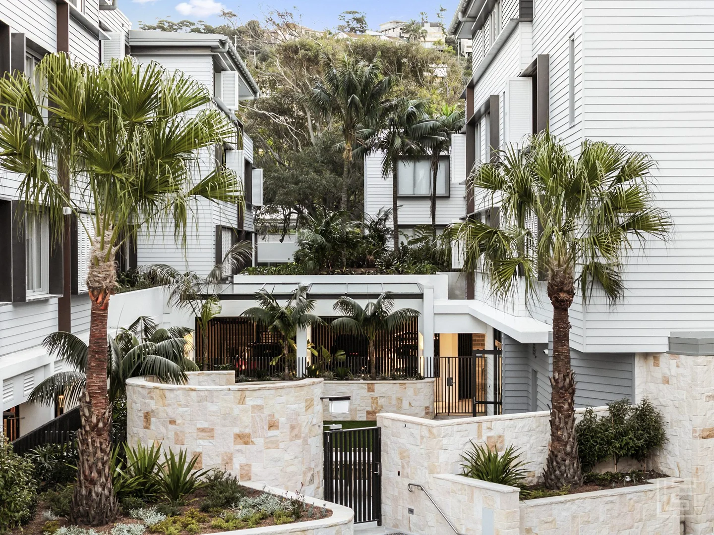 Additional image 11 of D113/4 Collaroy Street, Collaroy NSW 2097