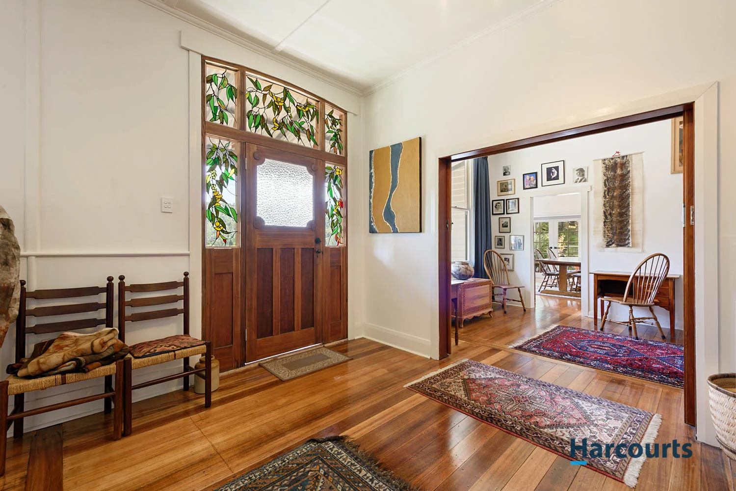 Additional image 7 of 27-31 McNamara Street, Queenstown TAS 7467