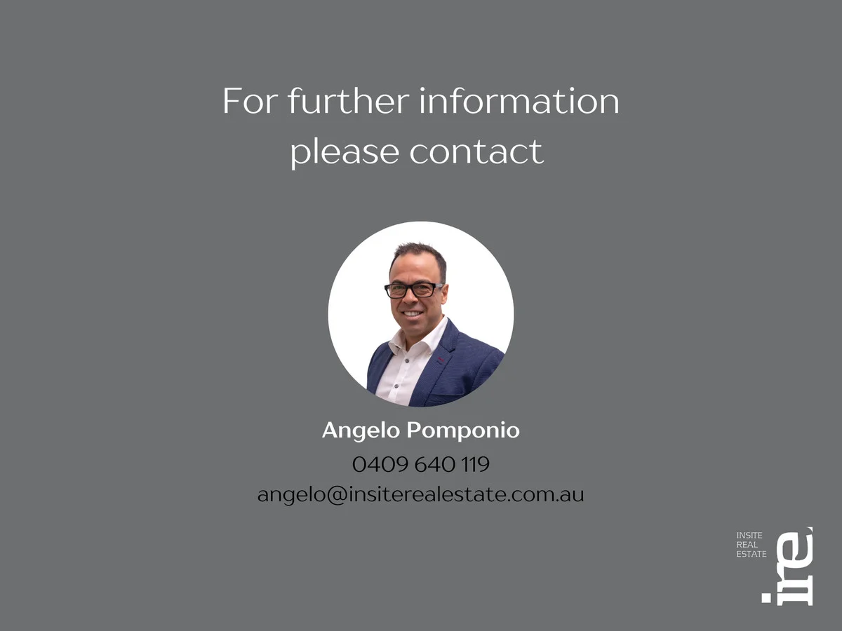 Additional image 21 of 4 Gunn Court, Wangaratta VIC 3677