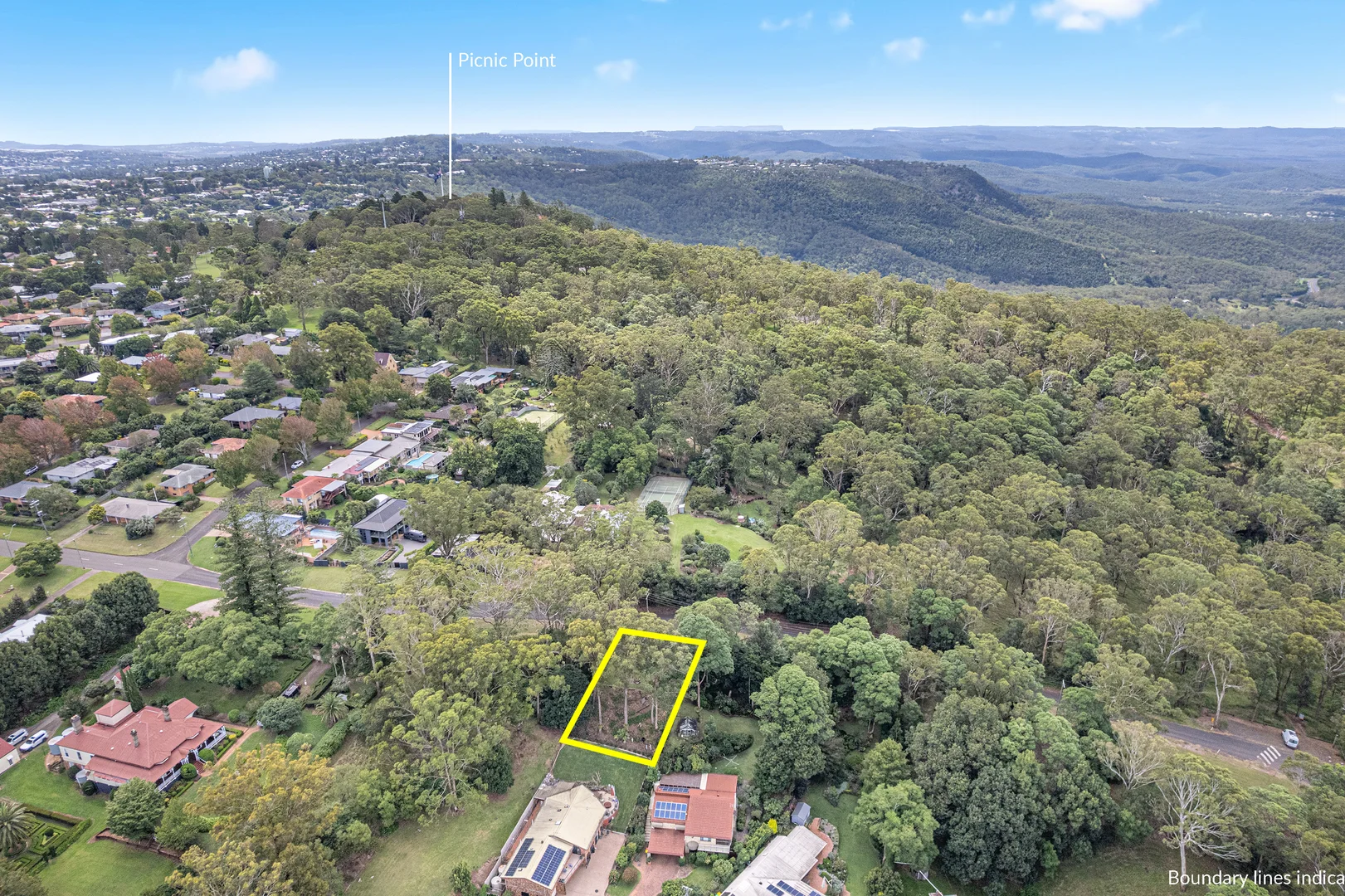 Additional image 6 of 2A South Street, Rangeville QLD 4350