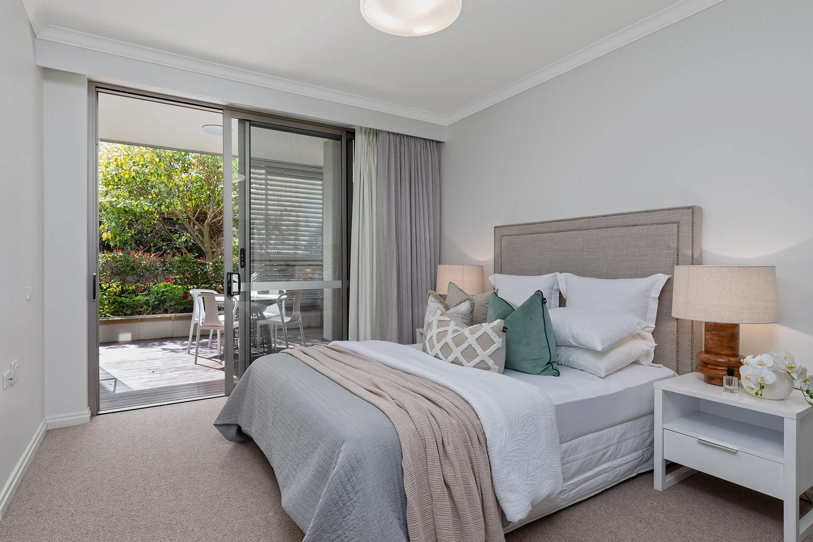 Additional image 5 of 1/220-230 Maroubra Road,, Maroubra NSW 2035