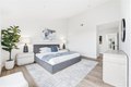 Additional image 9 of 22832 Dominita Rd, Laguna Niguel, CA, 92677