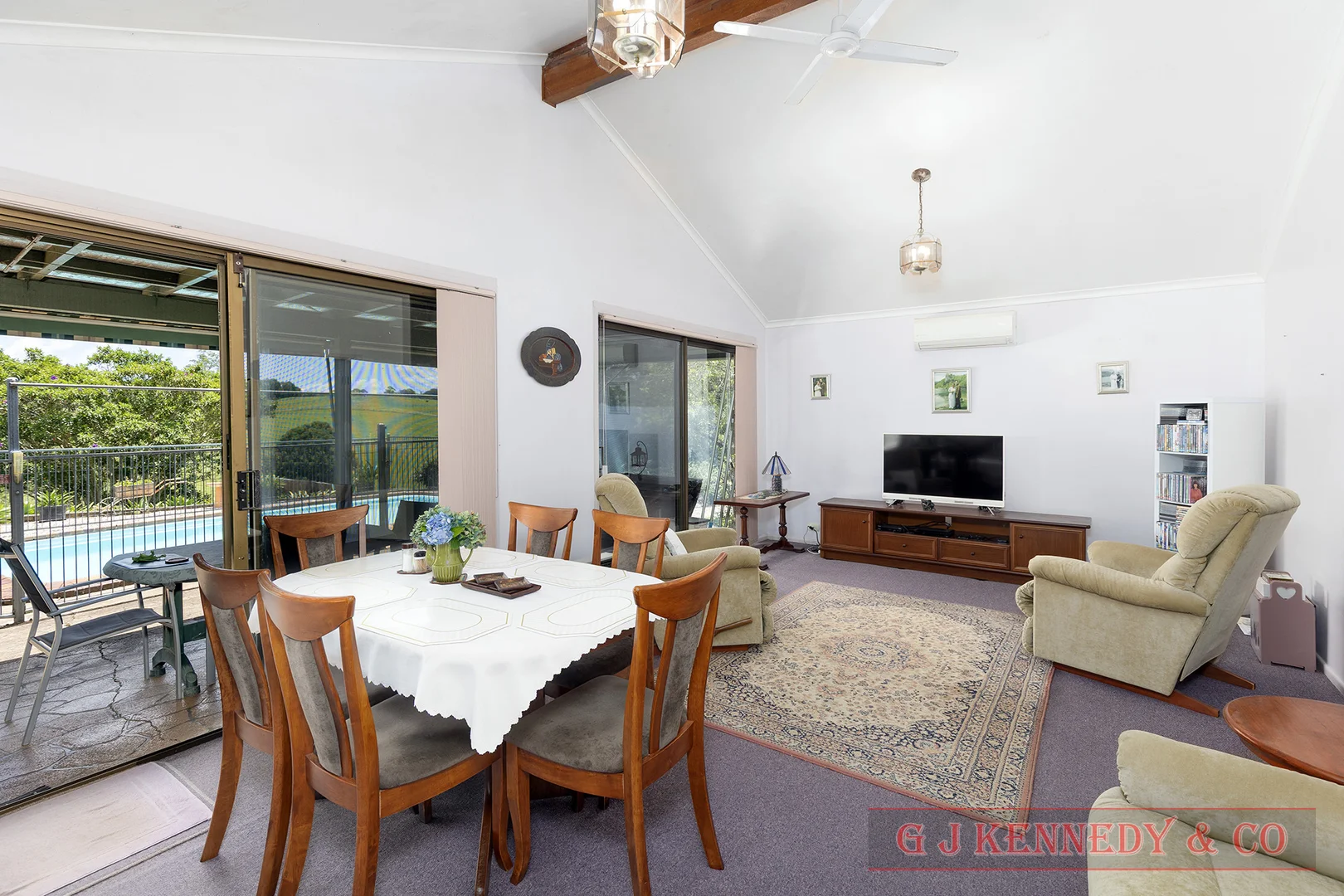 Additional image 9 of 319 North Arm Rd, Argents Hill NSW 2449
