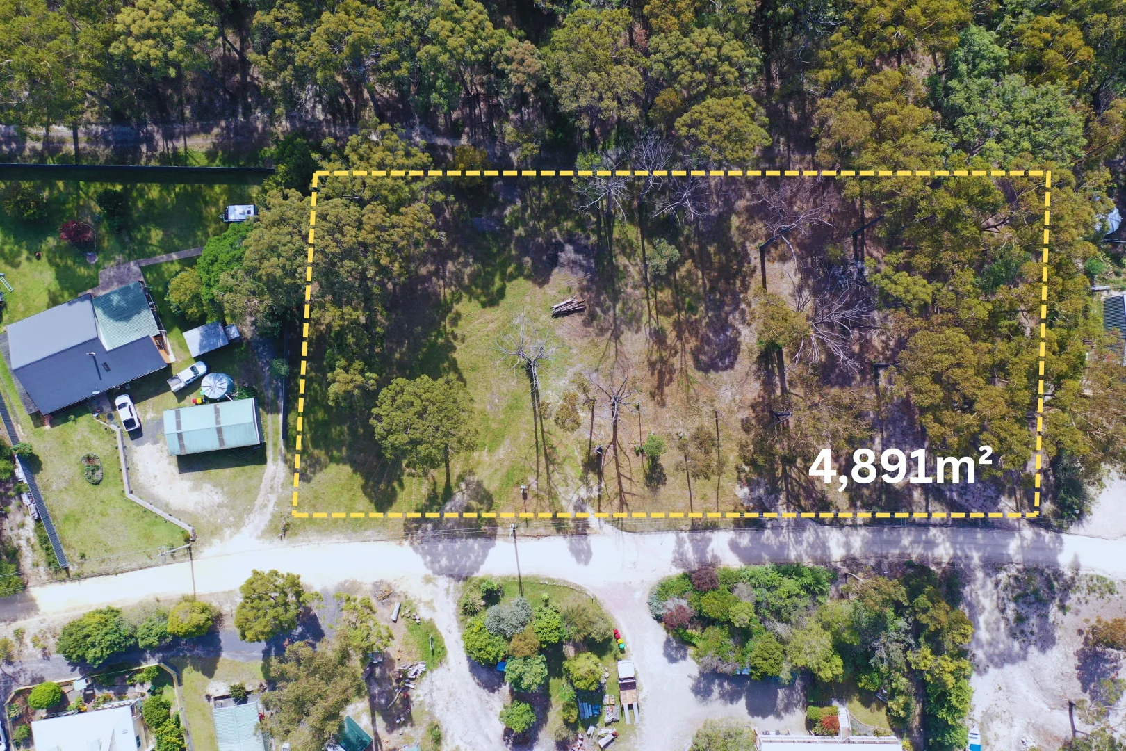 Additional image 9 of 5-9 5-9 Acacia Avenue, Wonboyn NSW 2551