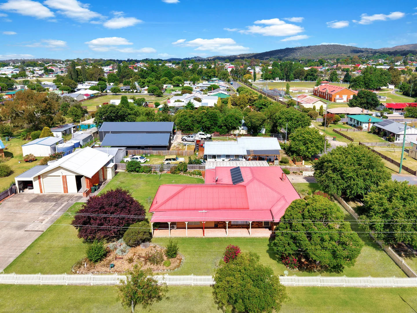 Additional image 18 of 73 Pelham Street, Tenterfield NSW 2372