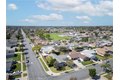 Additional image 27 of 10321 Janice Lynn St, Cypress, CA, 90630