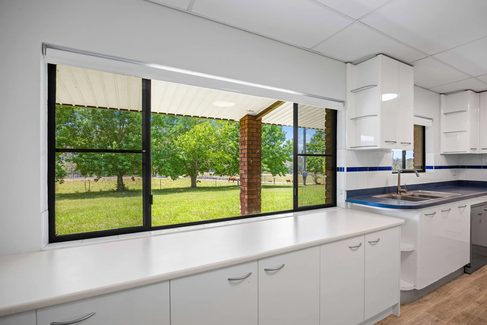 Additional image 26 of 273 Roelands Drive, Brombin NSW 2446