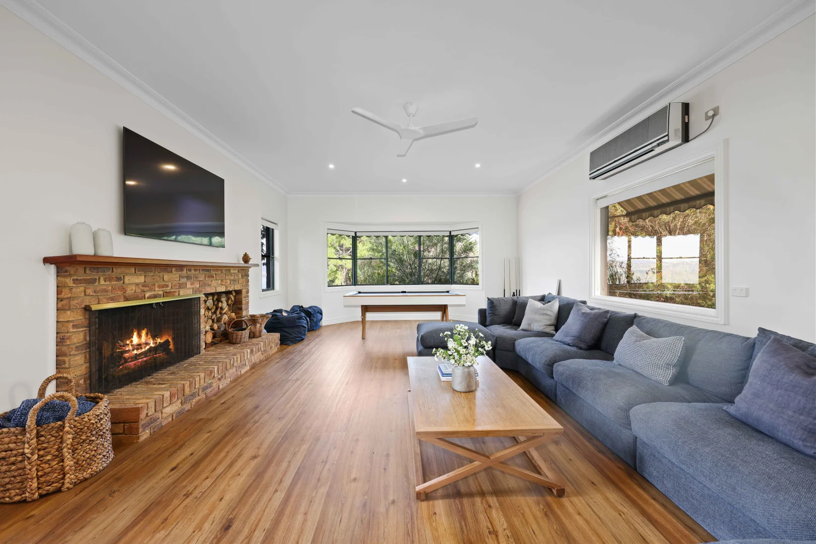 Additional image 12 of 320 Banumum Road, Mansfield VIC 3722