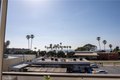 Additional image 15 of 317 S Broadway Apt C, Redondo Beach, CA, 90277