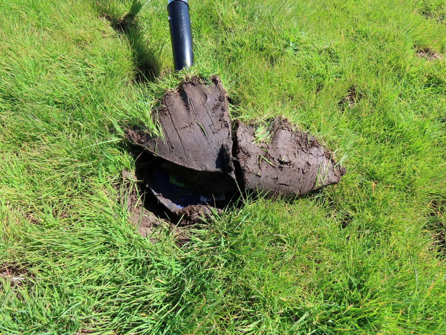 Additional image 15 of 39 Gibbs Road, Uduc WA 6220