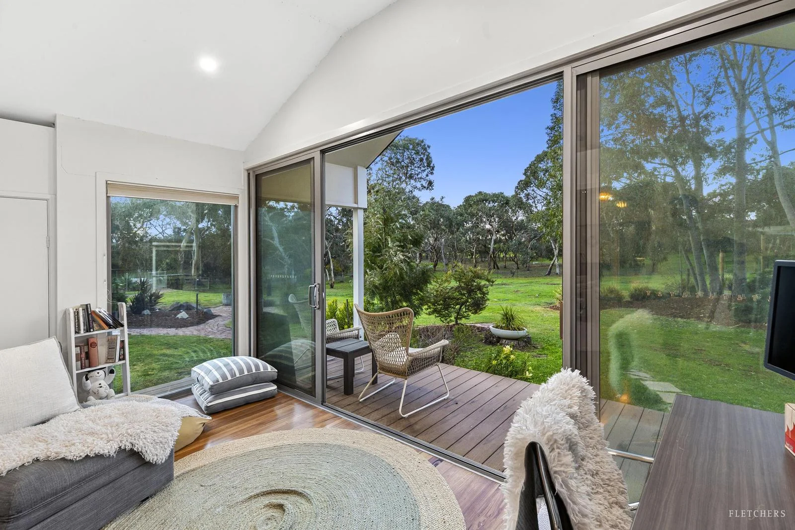 Additional image 24 of 42-50 Mirranda Court, Wallington VIC 3222