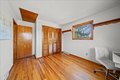 Additional image 22 of 4 Orchard Ave, Owego, NY, 13827