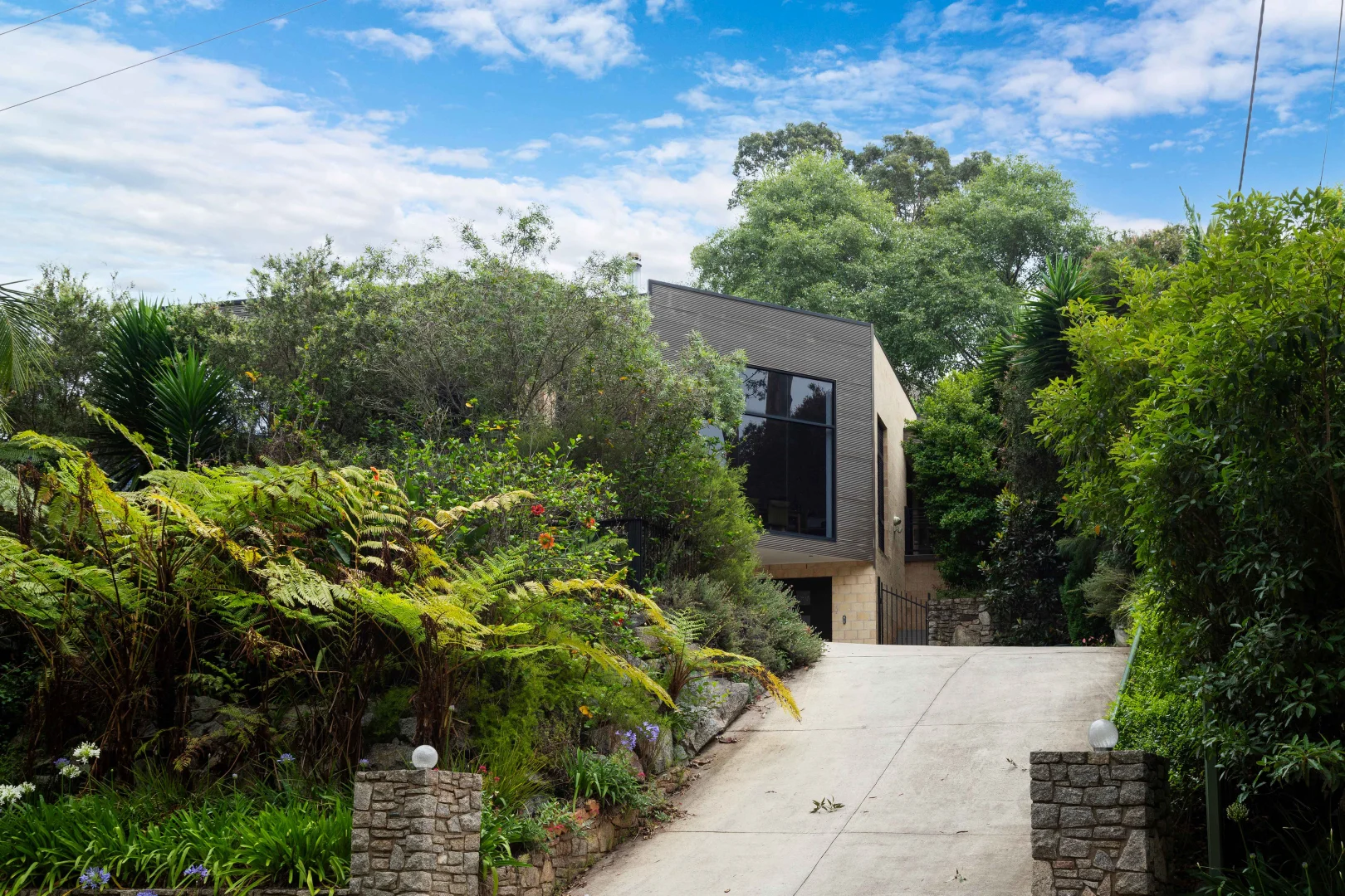 Additional image 2 of 58 Catalina Drive, Catalina NSW 2536