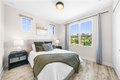 Additional image 30 of 162 Winnett, Irvine, CA, 92602