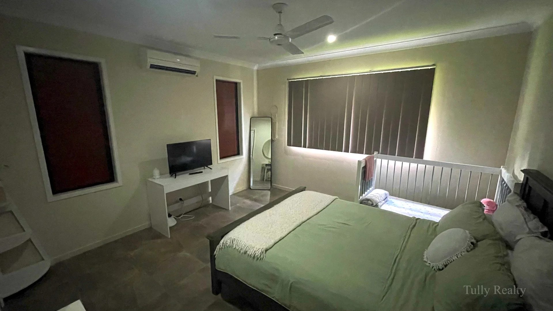 Additional image 13 of 58 Theodore St, Tully QLD 4854