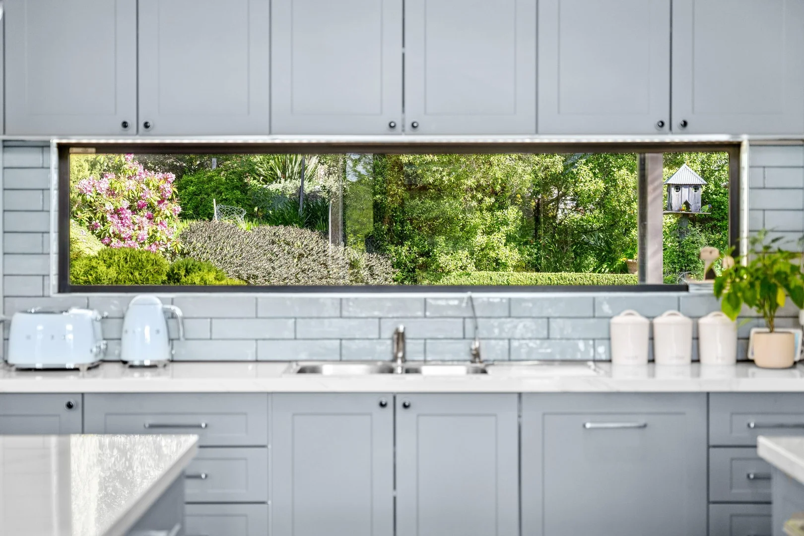 Additional image 6 of 47 Lowry Drive, Woodend VIC 3442