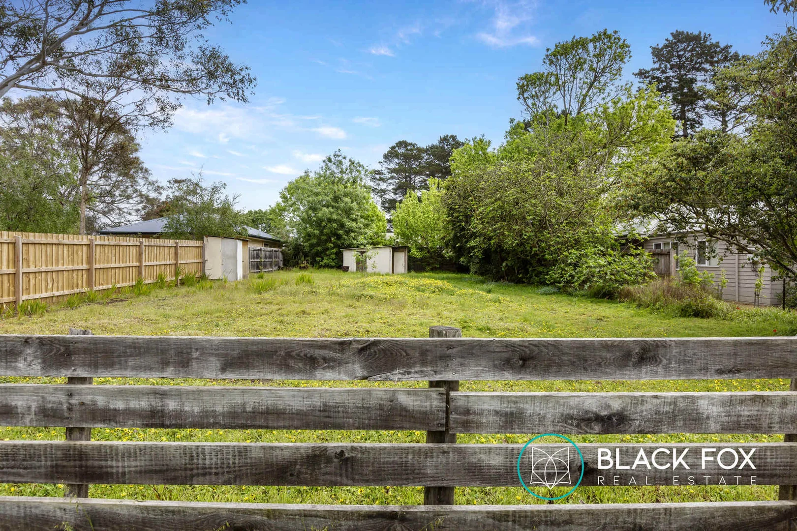 Additional image 5 of 6 Fauconshawe Street, Balnarring Beach VIC 3926