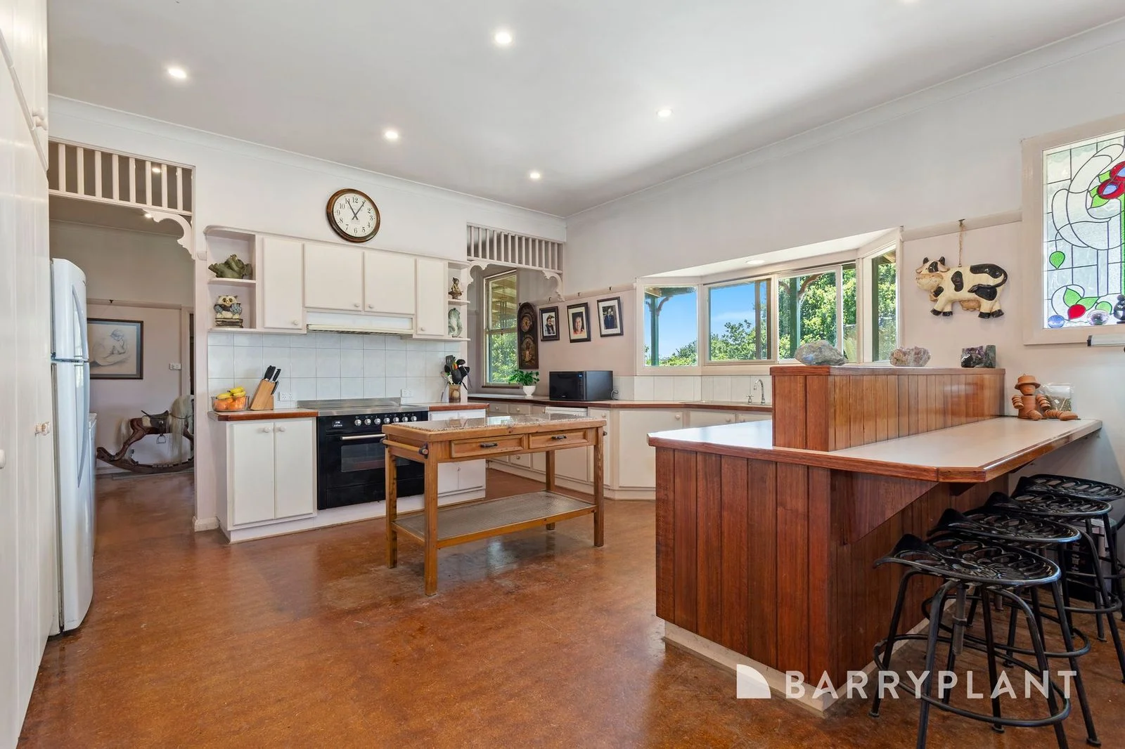 Additional image 4 of 15 Miles Court, Korumburra VIC 3950