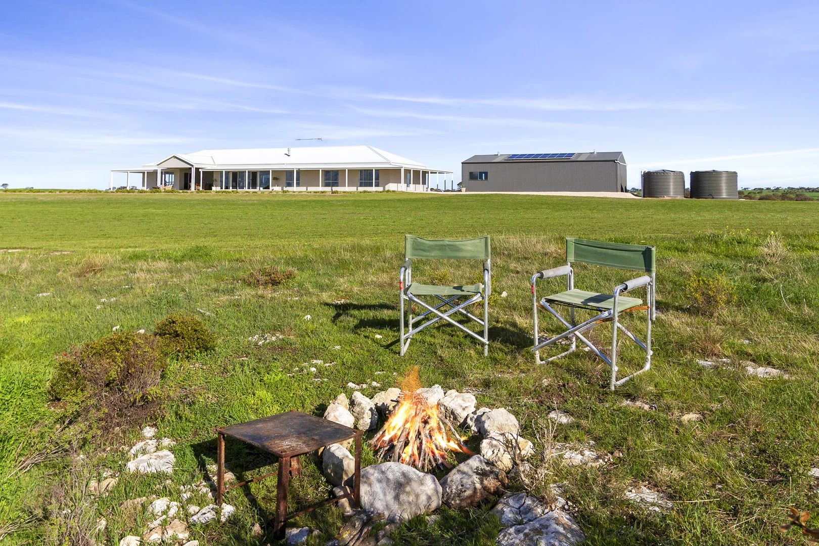 Additional image 31 of 913 North Coast Road, Point Souttar SA 5577