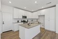 Additional image 5 of 4044 Shada Ln, Corona, CA, 92883