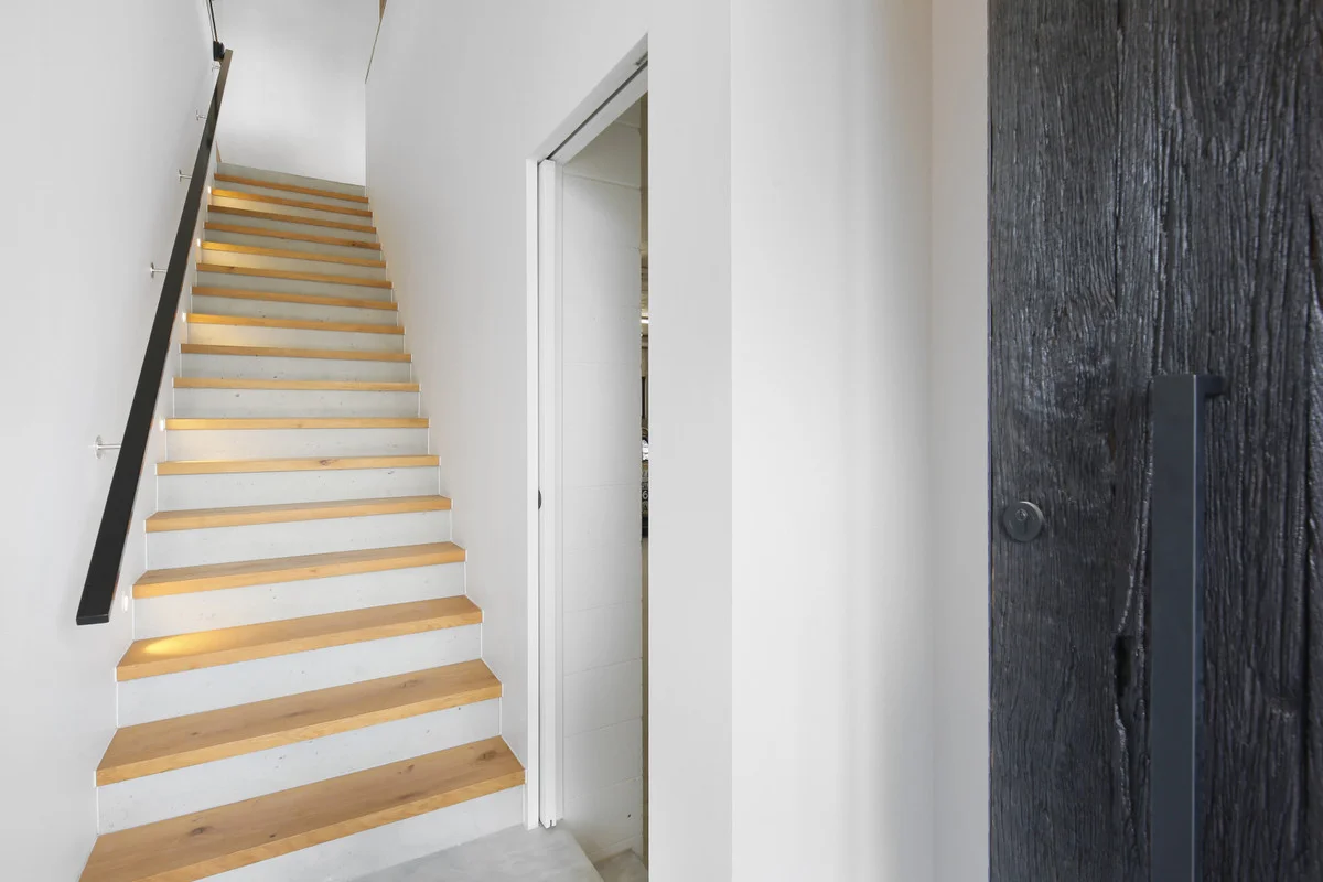 Additional image 12 of 58 Mary Bale Drive, Tallebudgera QLD 4228