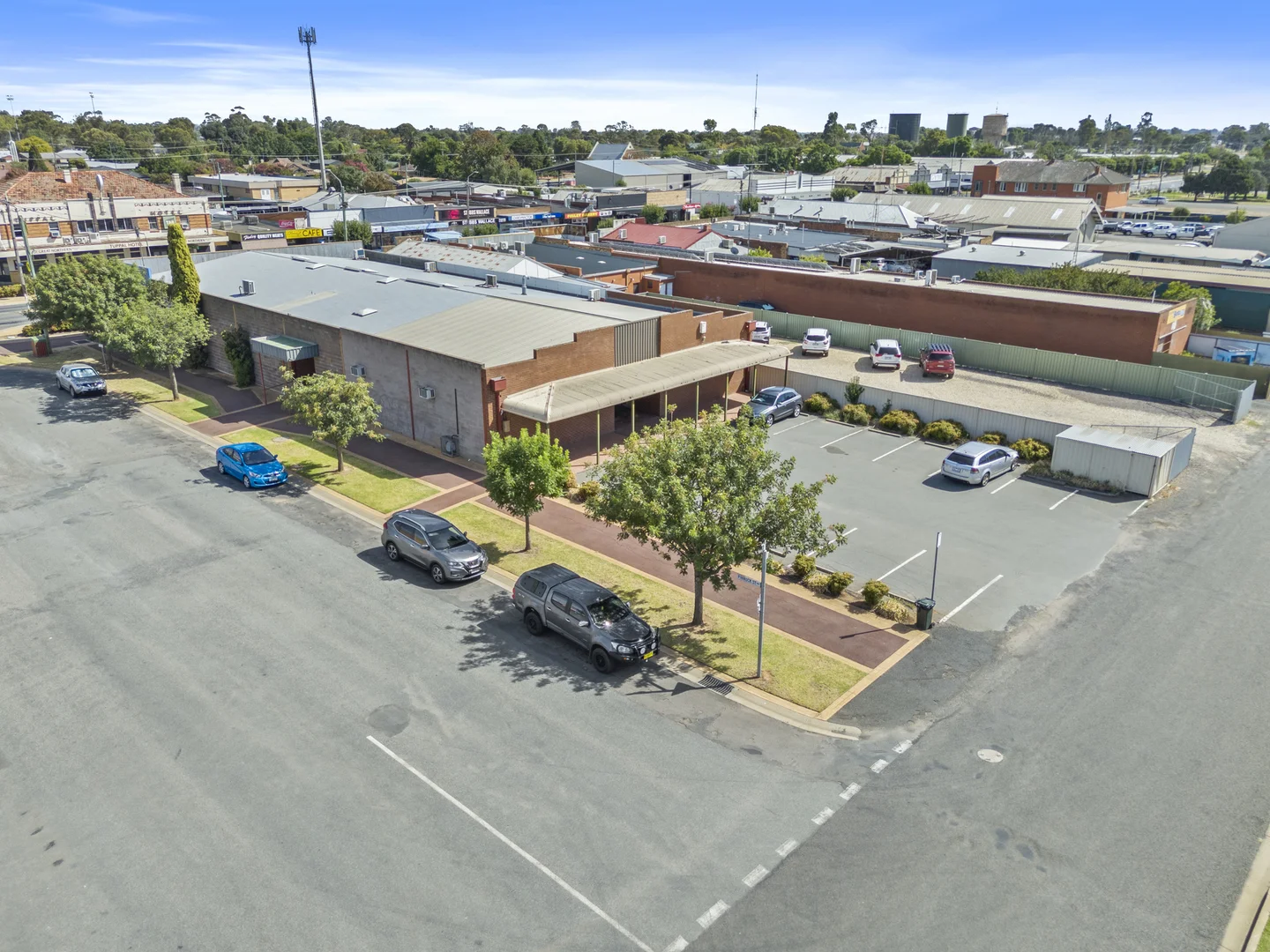 Additional image 21 of 138-144 Murray Street, Finley NSW 2713