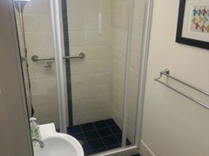 Additional image 17 of 169/30 Majestic Drive, Stanhope Gardens NSW 2768