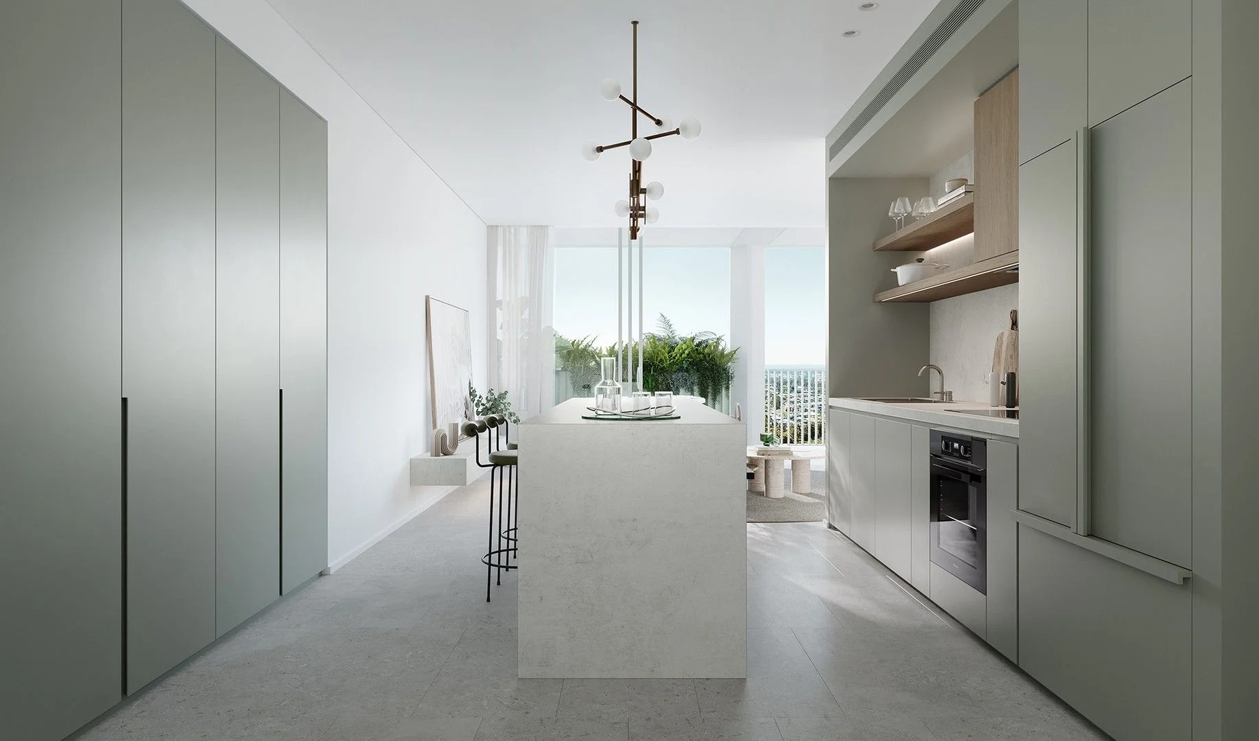 Additional image 3 of Nerang QLD 4211