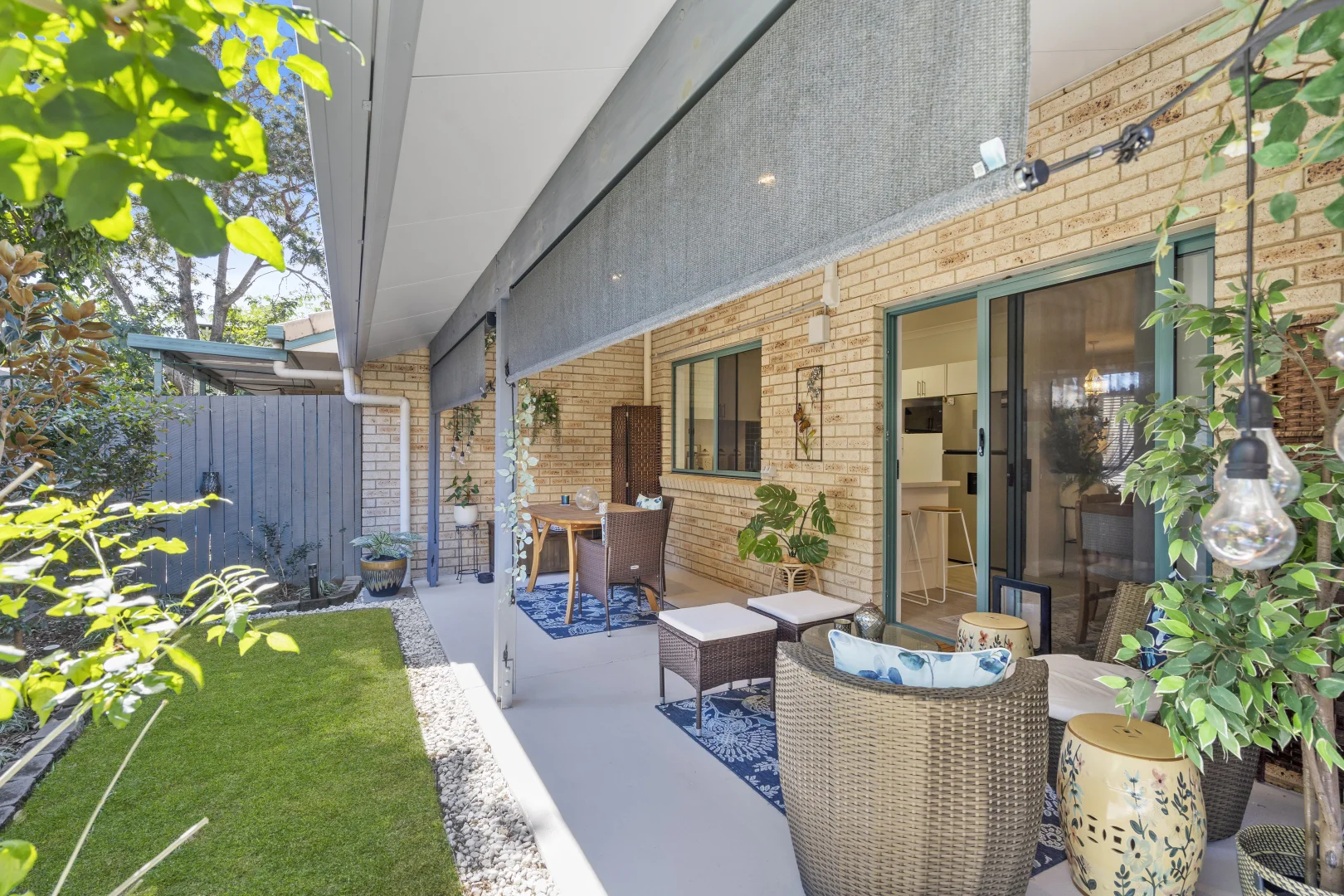 Additional image 11 of 8/299 Main Road, Wellington Point QLD 4160