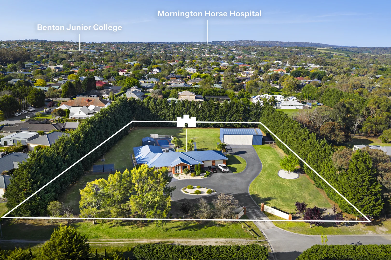 Additional image 8 of 6 Mahogany Court, Mount Martha VIC 3934