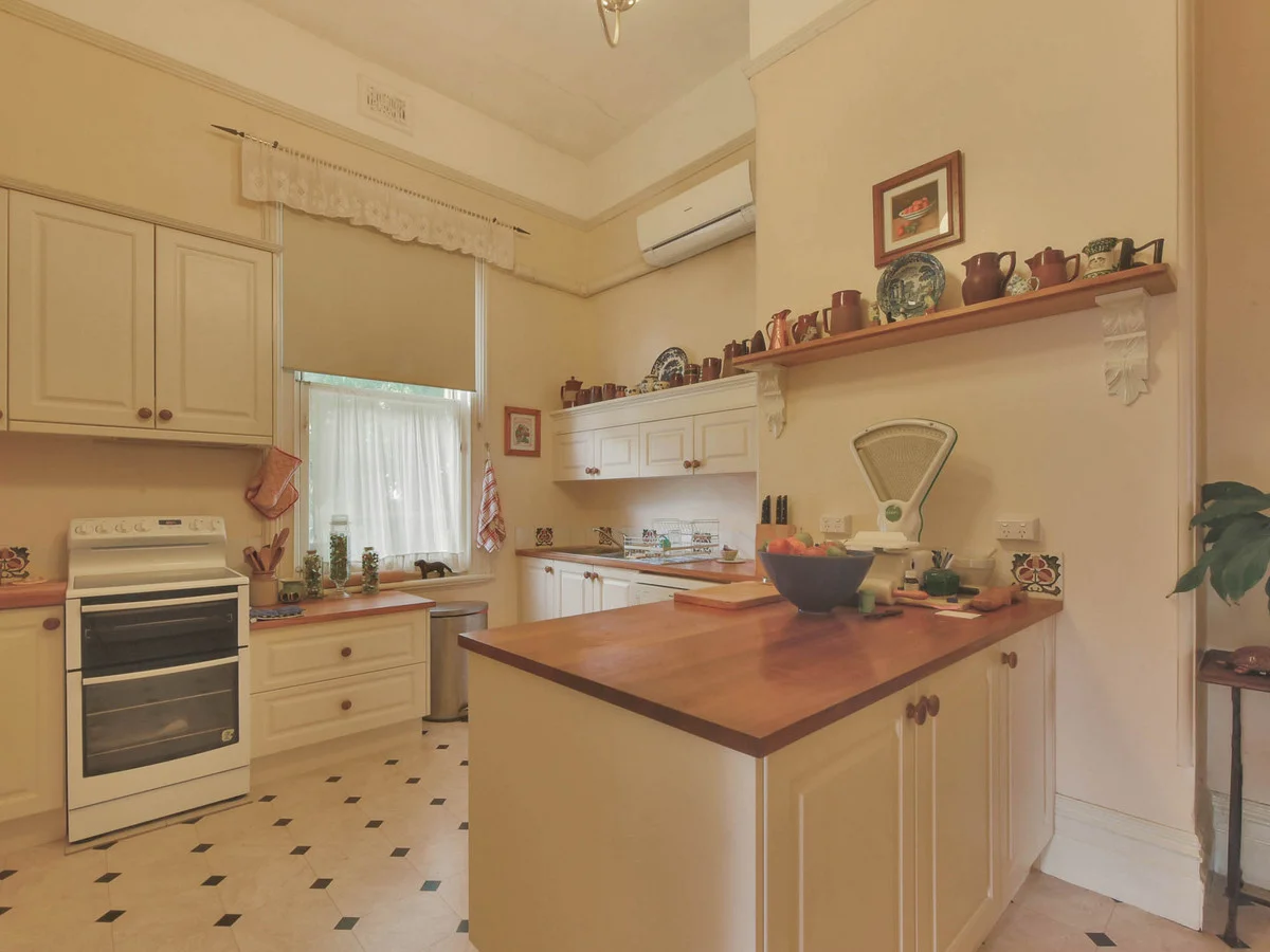 Additional image 9 of 52 Upton Street, Launceston TAS 7250