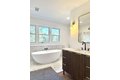 Additional image 21 of 35 Mott Ln, Brookhaven, NY, 11719