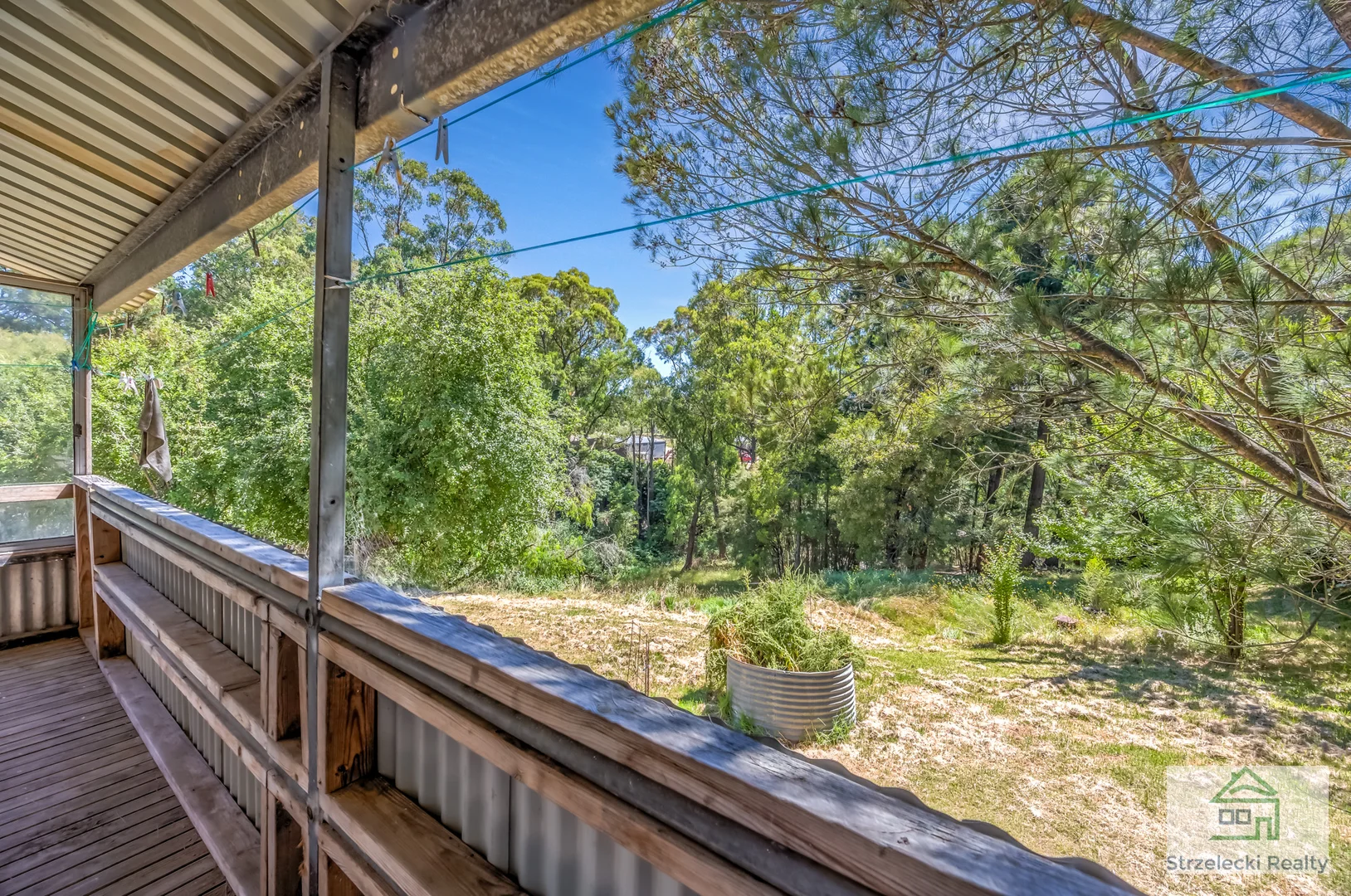 Additional image 12 of 8 Somerset Road, Yallourn North VIC 3825