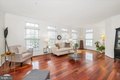 Additional image 9 of 15825 Glacier Ct, North Potomac, MD, 20878