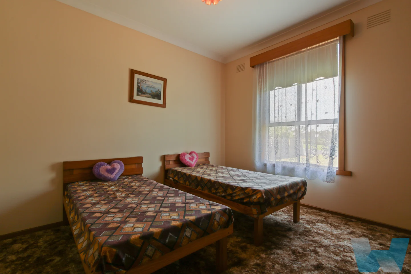 Additional image 11 of 79 Punt Road, Johnsonville VIC 3902