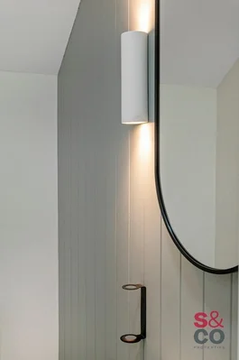 Additional image 31 of 2/115 Osburn Drive, Macgregor ACT 2615