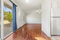 Additional image 12 of 1312 S Diamond Bar Blvd Unit D, Diamond Bar, CA, 91765
