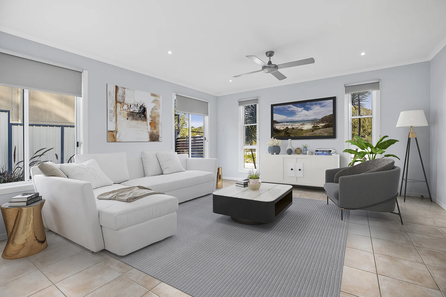 Additional image 2 of 21 Sandpiper Drive, Scotts Head NSW 2447