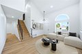 Additional image 3 of 12918 Glendon Pl, Chino Hills, CA, 91709