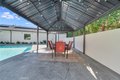 Additional image 41 of 17165 Midwood Dr, Granada Hills, CA, 91344