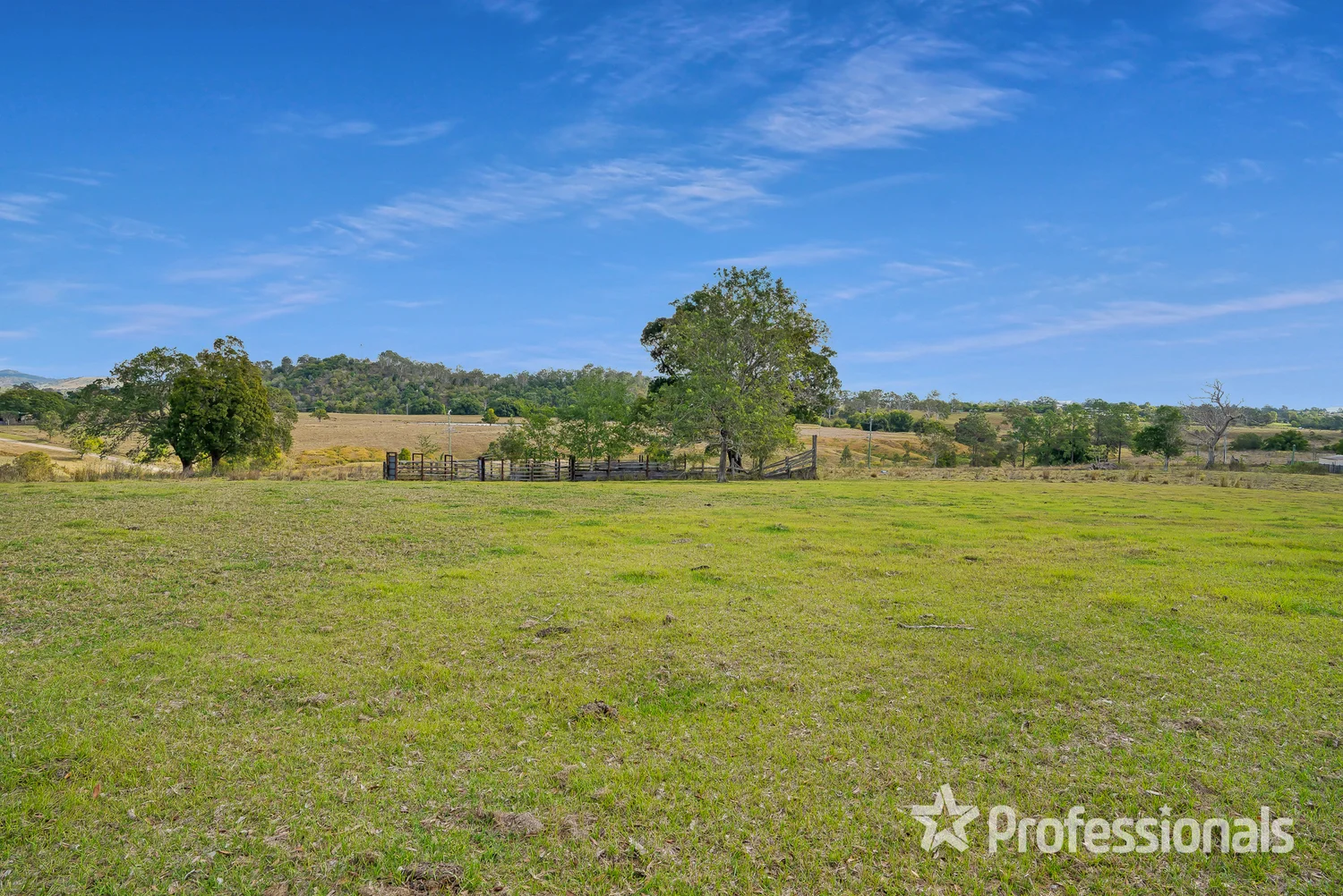 Additional image 7 of 3,5,7 Dowling Road & 0 Imbil Road, Monkland QLD 4570