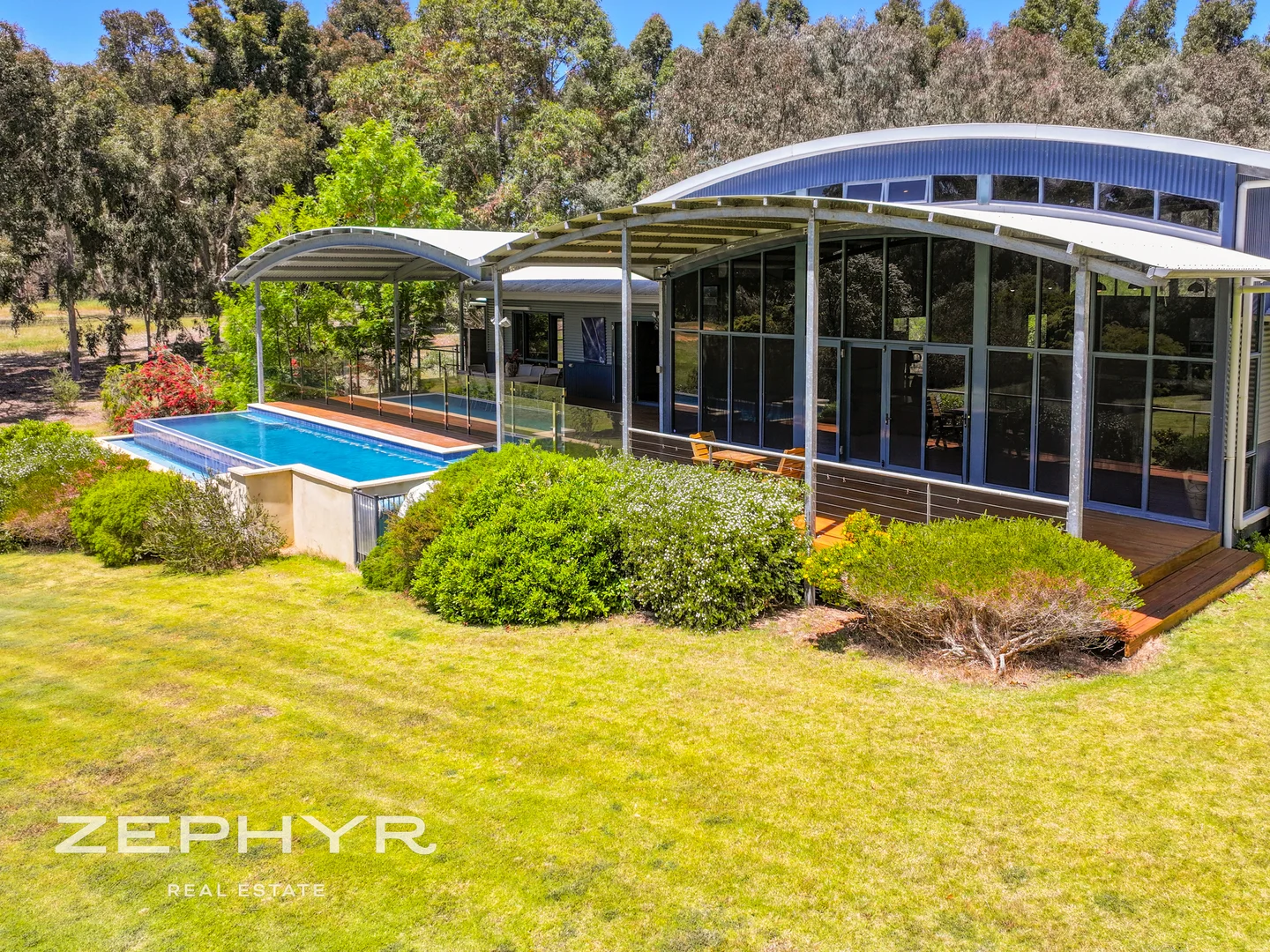 Additional image 29 of 16853 South Western Highway, Boyanup WA 6237