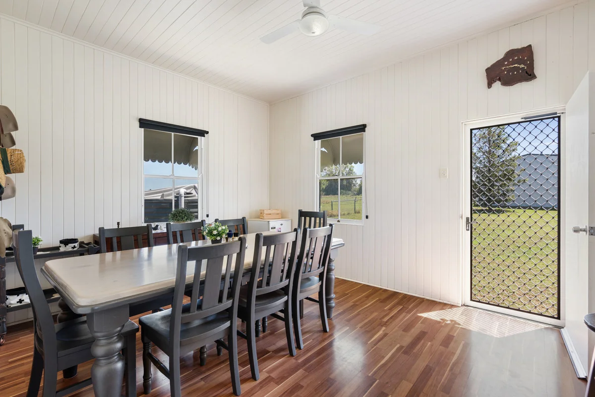 Additional image 7 of 723 Quinalow Peranga Road, Peranga QLD 4352