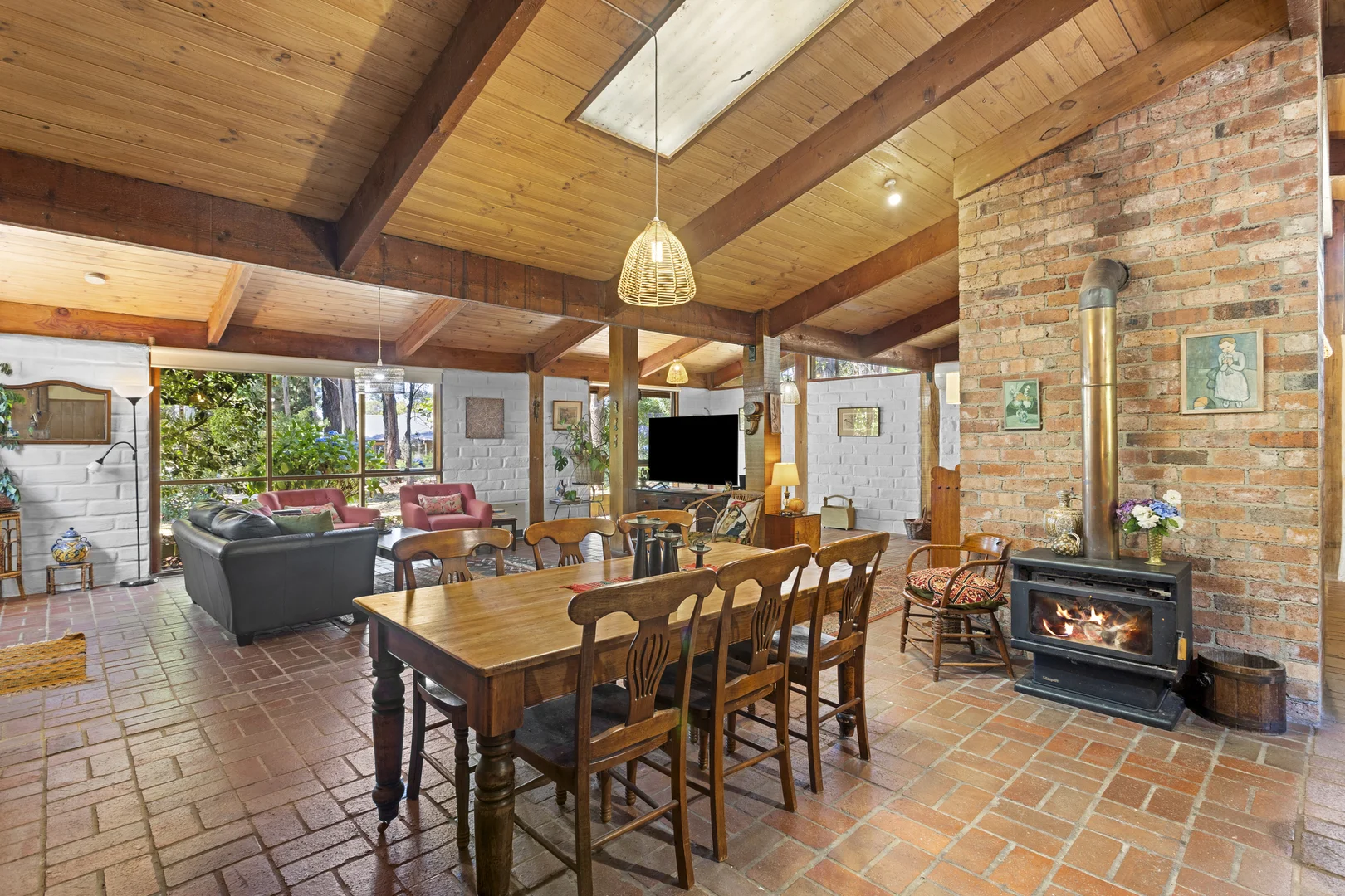 Additional image 4 of 9 Elizabeth Street, Red Hill VIC 3937