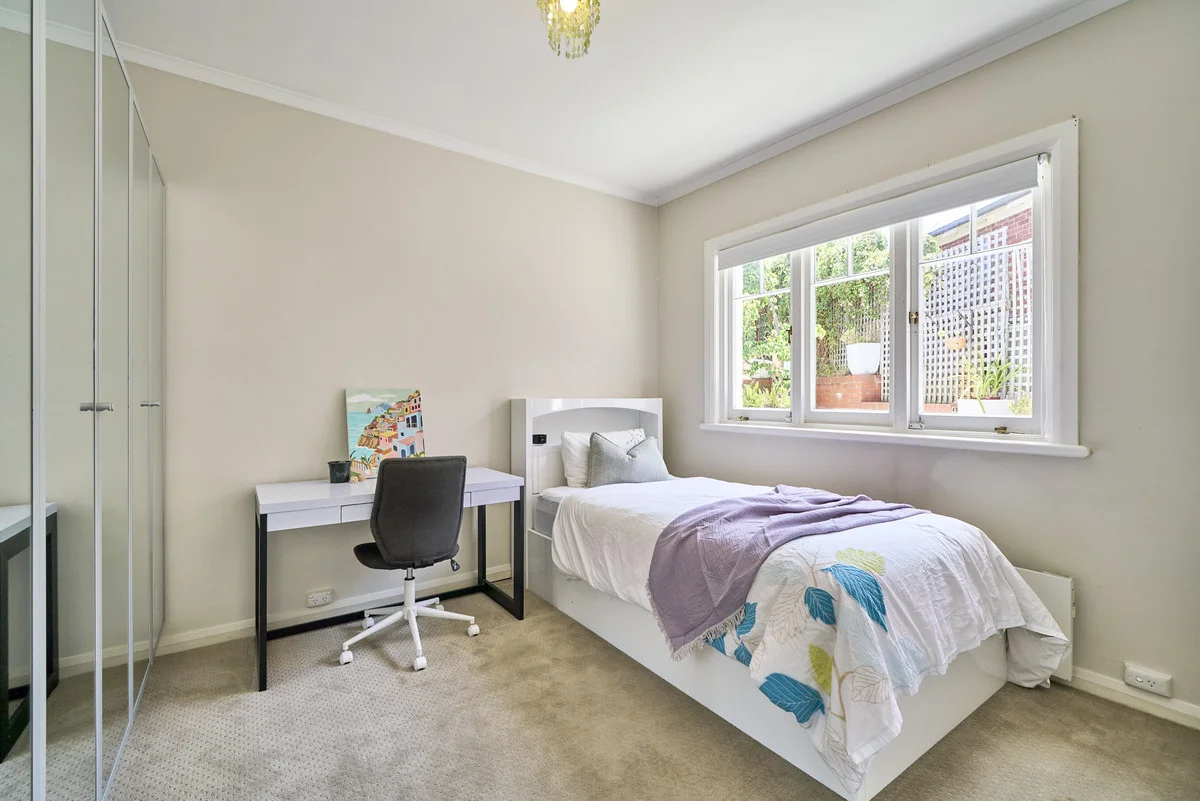 Additional image 8 of 1 Roberts Street, West Hobart TAS 7000