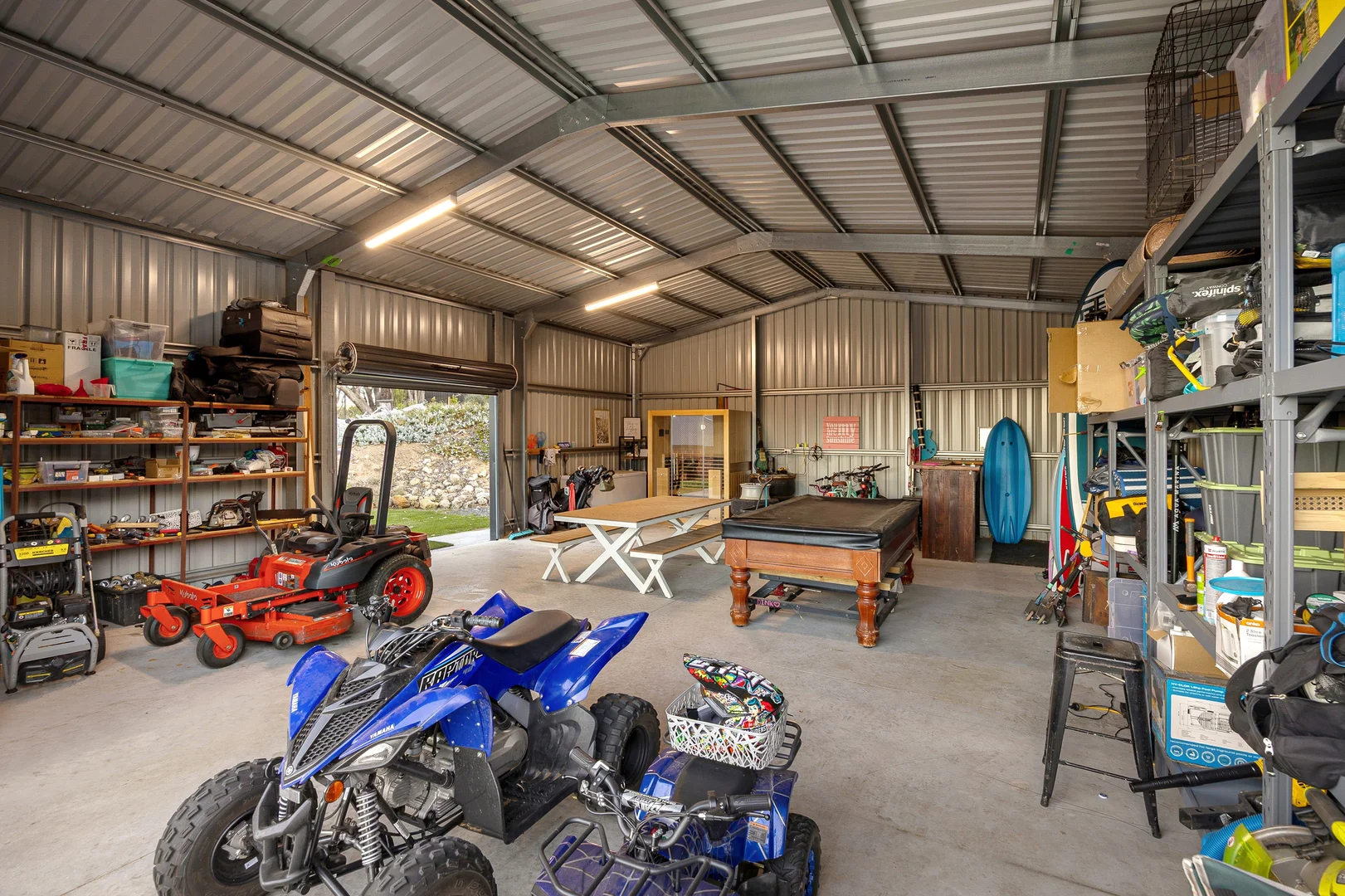 Additional image 31 of 5 Yorrell Road, Baldivis WA 6171