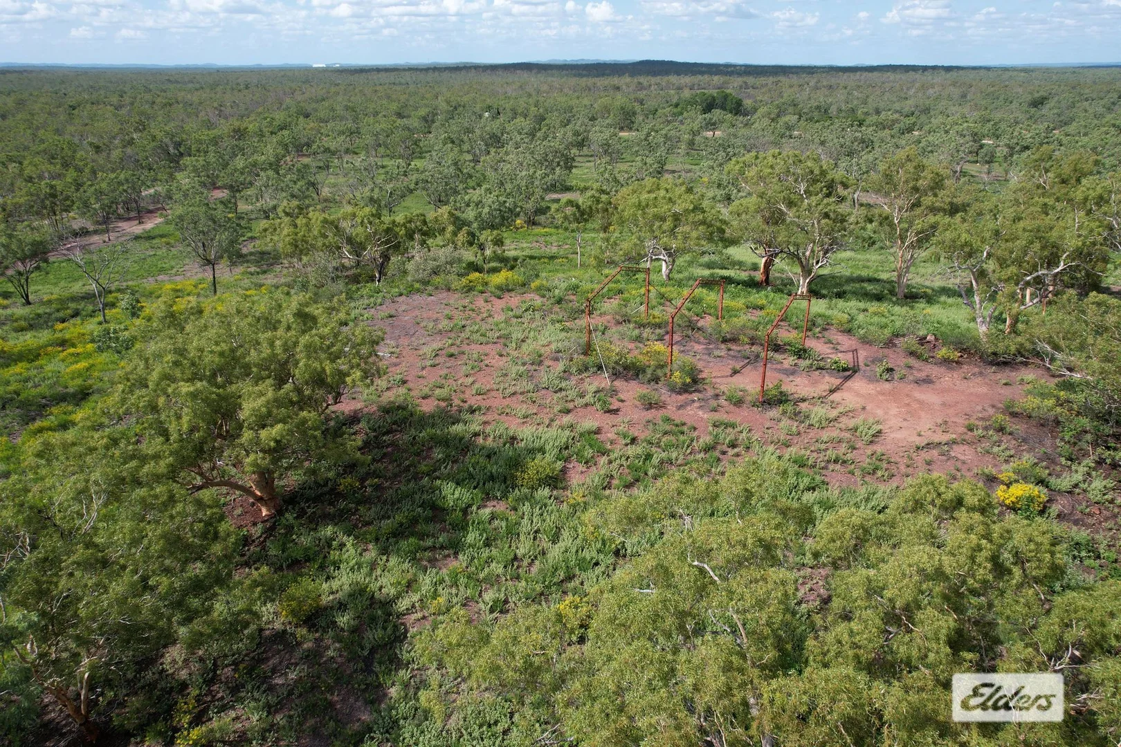 Additional image 39 of 195 Edith Farms Road, Katherine NT 0850